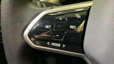 Volkswagen ID.4 109kW Life Pure 52kWh 5dr Auto Electric Estate